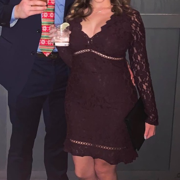 Express - Size S - Picture 2 of 2